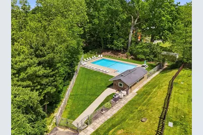 4400 Laurel Oak Drive, Hampton, PA 15101 - Photo 37