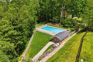 4400 Laurel Oak Dr, Hampton, PA 15101 - Photo 37