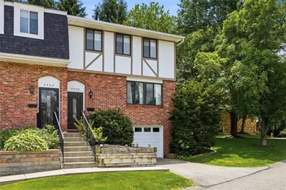 4400 Laurel Oak Drive, Hampton, PA 15101 - Photo 3