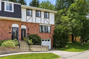 4400 Laurel Oak Dr, Hampton, PA 15101 - Photo 3
