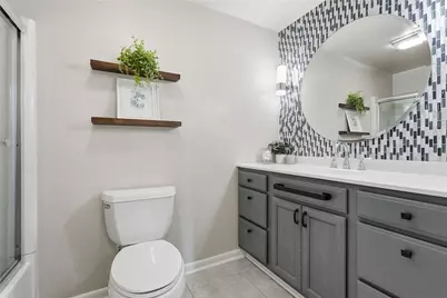 4400 Laurel Oak Drive, Hampton, PA 15101 - Photo 25