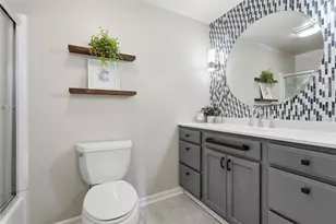 4400 Laurel Oak Dr, Hampton, PA 15101 - Photo 25