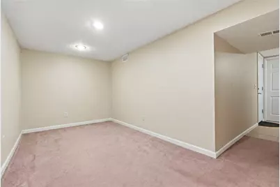 4400 Laurel Oak Drive, Hampton, PA 15101 - Photo 27