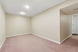 4400 Laurel Oak Dr, Hampton, PA 15101 - Photo 27