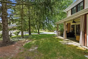 4400 Laurel Oak Dr, Hampton, PA 15101 - Photo 31