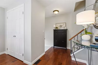 4400 Laurel Oak Drive, Hampton, PA 15101 - Photo 7