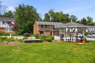 4400 Laurel Oak Dr, Hampton, PA 15101 - Photo 35