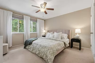 4400 Laurel Oak Drive, Hampton, PA 15101 - Photo 21