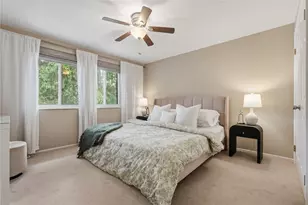 4400 Laurel Oak Dr, Hampton, PA 15101 - Photo 21