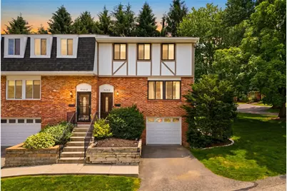 4400 Laurel Oak Drive, Hampton, PA 15101 - Photo 43