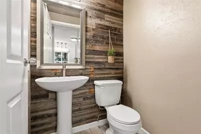 4400 Laurel Oak Drive, Hampton, PA 15101 - Photo 19