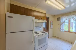 538 Independence Dr, Clairton, PA 15025 - Photo 7