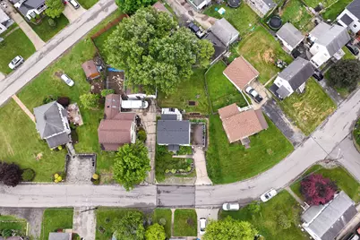 538 Independence Drive, Clairton, PA 15025 - Photo 5