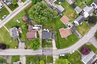 538 Independence Dr, Clairton, PA 15025 - Photo 5
