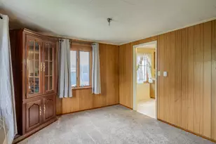 538 Independence Dr, Clairton, PA 15025 - Photo 9
