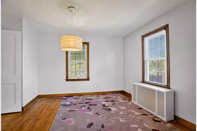 1345 Washington Pike, Collier Township, PA 15017 - Photo 11