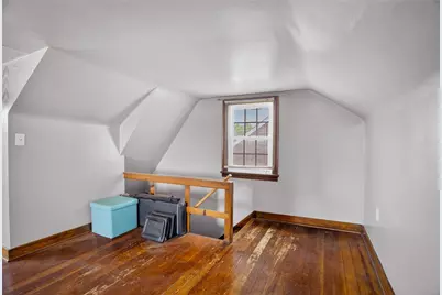 1345 Washington Pike, Collier Township, PA 15017 - Photo 29