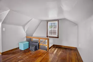 1345 Washington Pike, Collier Township, PA 15017 - Photo 29
