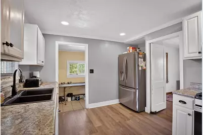 1345 Washington Pike, Collier Township, PA 15017 - Photo 15