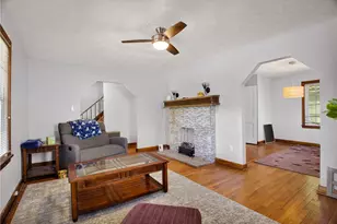 1345 Washington Pike, Collier Township, PA 15017 - Photo 9