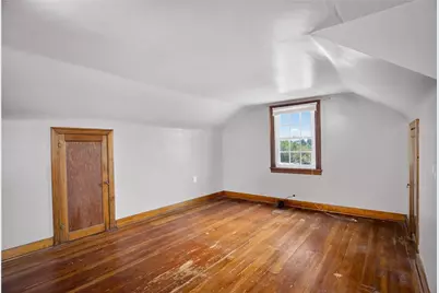 1345 Washington Pike, Collier Township, PA 15017 - Photo 27