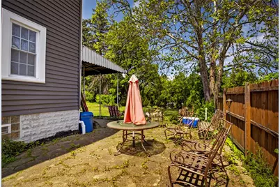 1345 Washington Pike, Collier Township, PA 15017 - Photo 33