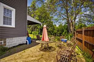 1345 Washington Pike, Collier Township, PA 15017 - Photo 33