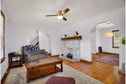1345 Washington Pike, Collier Township, PA 15017 - Photo 9