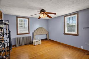 1345 Washington Pike, Collier Township, PA 15017 - Photo 21