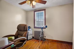 1345 Washington Pike, Collier Township, PA 15017 - Photo 25