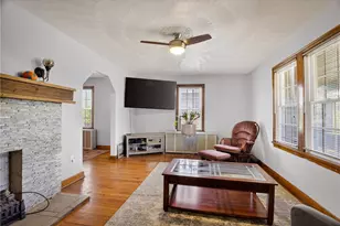 1345 Washington Pike, Collier Township, PA 15017 - Photo 7