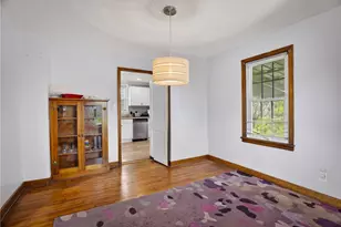 1345 Washington Pike, Collier Township, PA 15017 - Photo 13