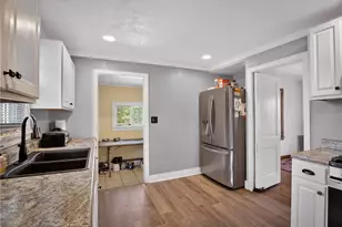 1345 Washington Pike, Collier Township, PA 15017 - Photo 15
