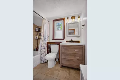 1345 Washington Pike, Collier Township, PA 15017 - Photo 23