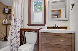 1345 Washington Pike, Collier Township, PA 15017 - Photo 23