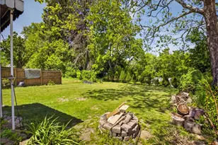 1345 Washington Pike, Collier Township, PA 15017 - Photo 31