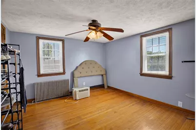 1345 Washington Pike, Collier Township, PA 15017 - Photo 21