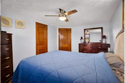 1345 Washington Pike, Collier Township, PA 15017 - Photo 19
