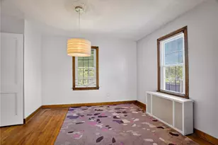1345 Washington Pike, Collier Township, PA 15017 - Photo 11