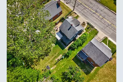 1345 Washington Pike, Collier Township, PA 15017 - Photo 35
