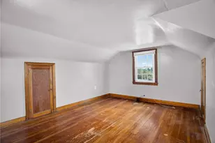 1345 Washington Pike, Collier Township, PA 15017 - Photo 27