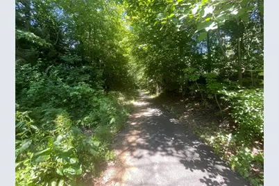 Lot#66 Alexander Crossing, Hermitage, PA 16142 - Photo 7