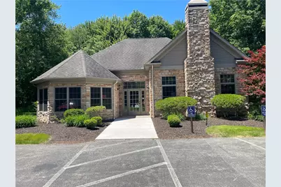 Lot#66 Alexander Crossing, Hermitage, PA 16142 - Photo 9