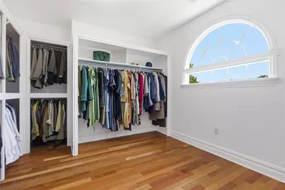 2114 N Villa Ct, Hampton, PA 15044 - Photo 37