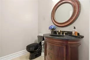 2114 N Villa Ct, Hampton, PA 15044 - Photo 29