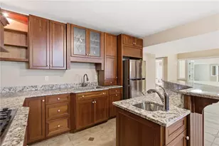 2114 N Villa Ct, Hampton, PA 15044 - Photo 47