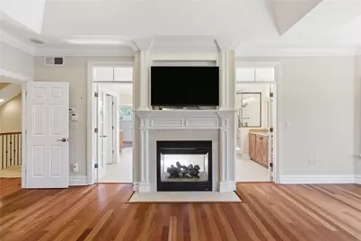 2114 N Villa Ct, Hampton, PA 15044 - Photo 33