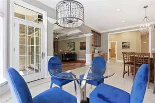 2114 N Villa Ct, Hampton, PA 15044 - Photo 23