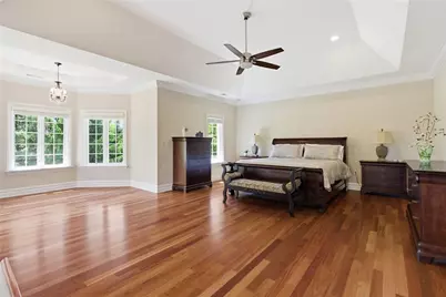 2114 N Villa Ct, Hampton, PA 15044 - Photo 31