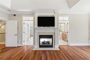 2114 N Villa Ct, Hampton, PA 15044 - Photo 33